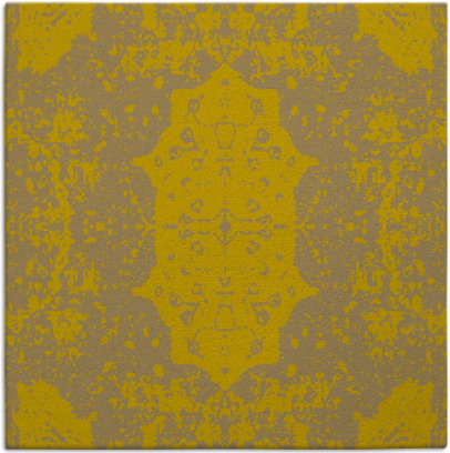 highclere rug - item 1359931
