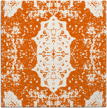 highclere rug - item 1359932