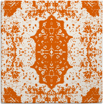 highclere rug - item 1359933