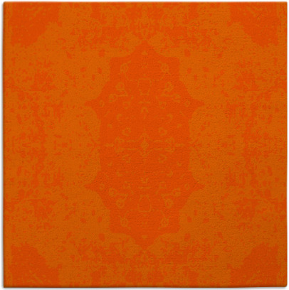 highclere rug - item 1359934