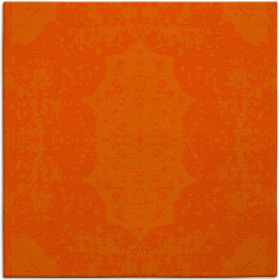 highclere rug - item 1359935