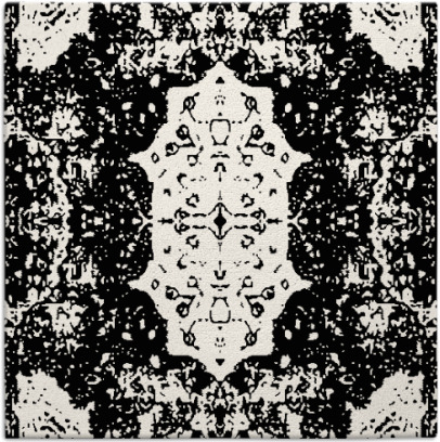 highclere rug - item 1359936