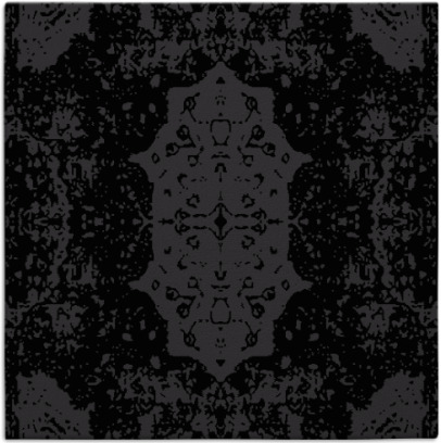 highclere rug - item 1359938