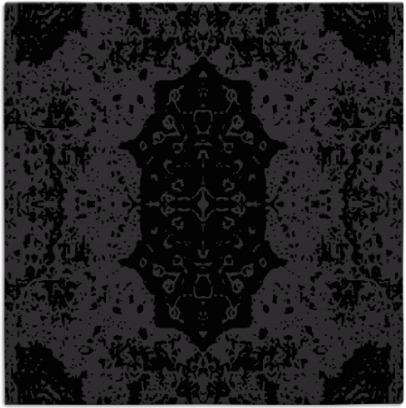 highclere rug - item 1359939