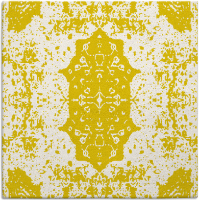 highclere rug - item 1359941