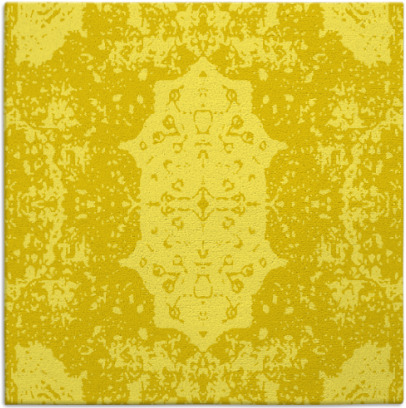 highclere rug - item 1359942