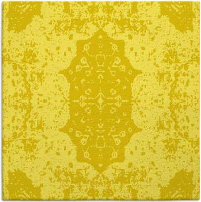 highclere rug - item 1359943