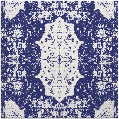 highclere rug - item 1359944