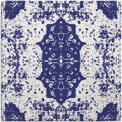 highclere rug - item 1359945