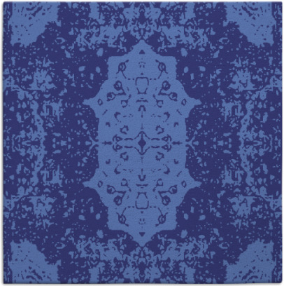 highclere rug - item 1359946