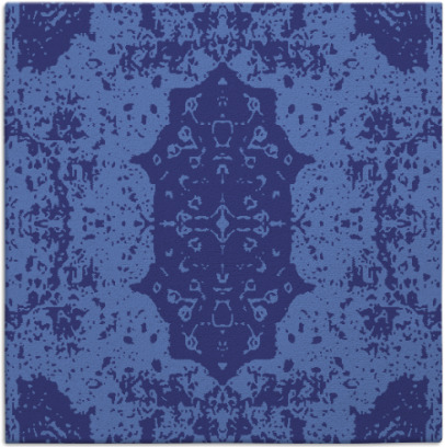 highclere rug - item 1359947