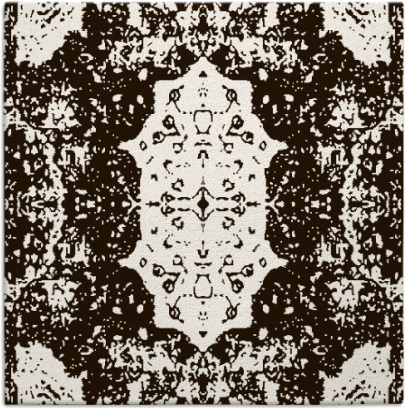 highclere rug - item 1359948