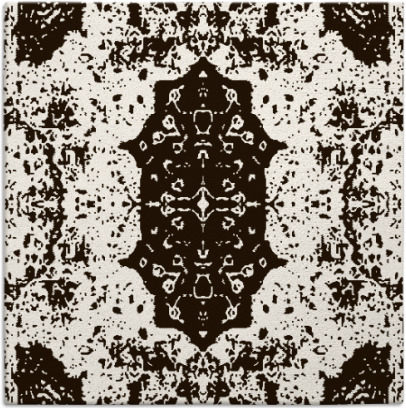 highclere rug - item 1359949