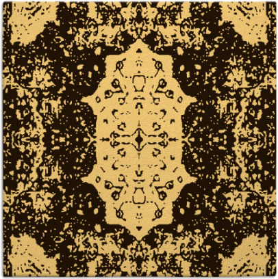 highclere rug - item 1359950