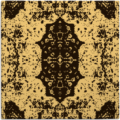 highclere rug - item 1359951