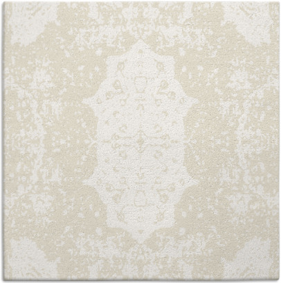 highclere rug - item 1359952