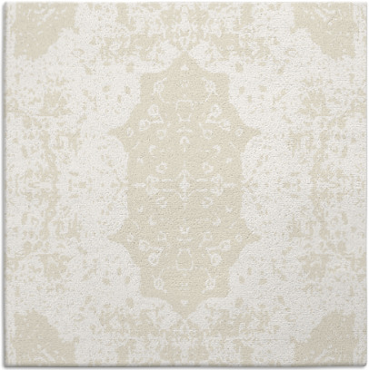 highclere rug - item 1359953