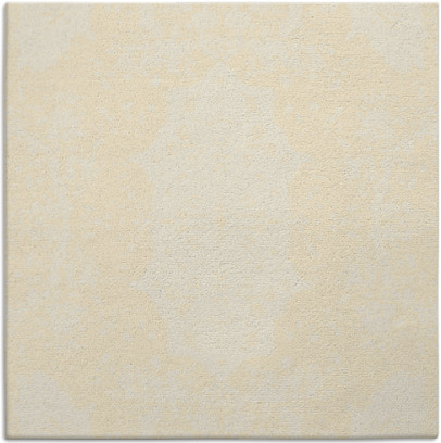 highclere rug - item 1359955