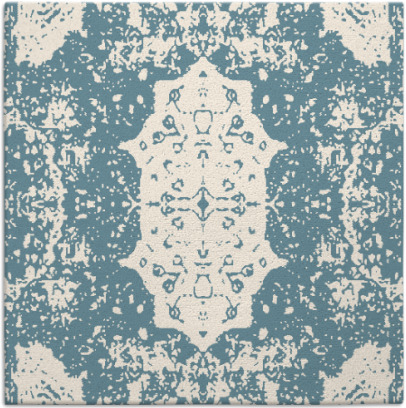 highclere rug - item 1359956