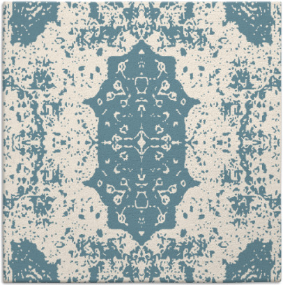 highclere rug - item 1359957