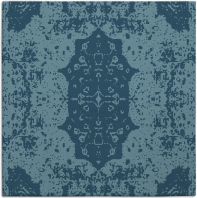 highclere rug - item 1359958