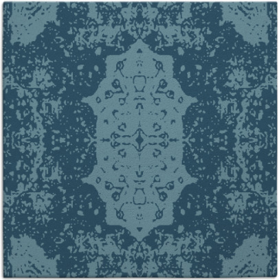 highclere rug - item 1359959