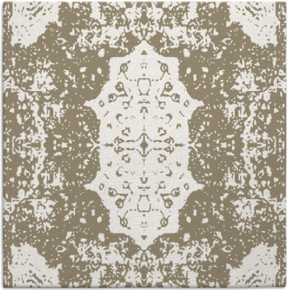 highclere rug - item 1359960