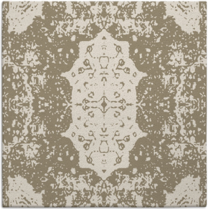 highclere rug - item 1359962