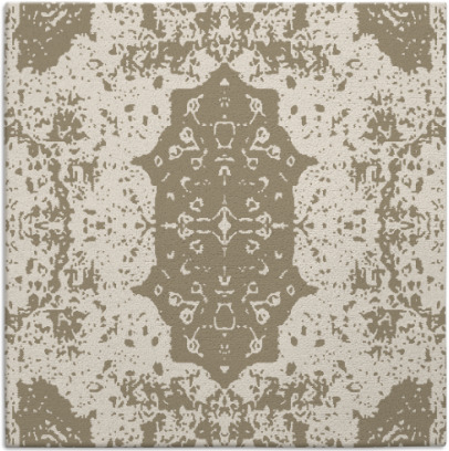 highclere rug - item 1359963
