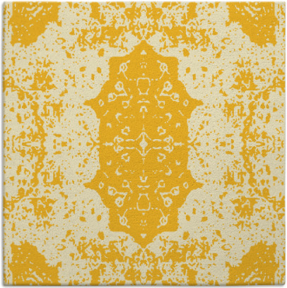 highclere rug - item 1359965