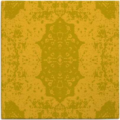highclere rug - item 1359966