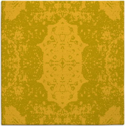 highclere rug - item 1359967