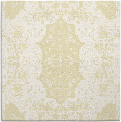 highclere rug - item 1359968
