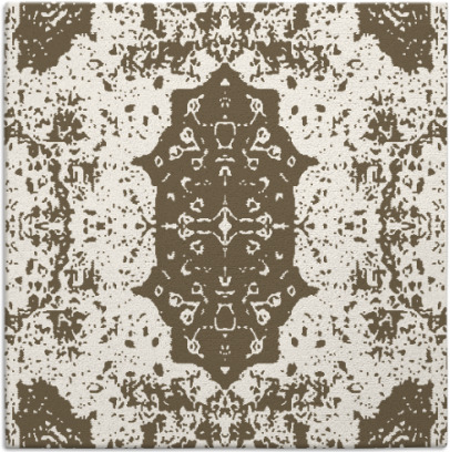 highclere rug - item 1359970