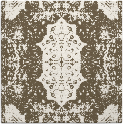 highclere rug - item 1359971