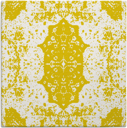 highclere rug - item 1359972