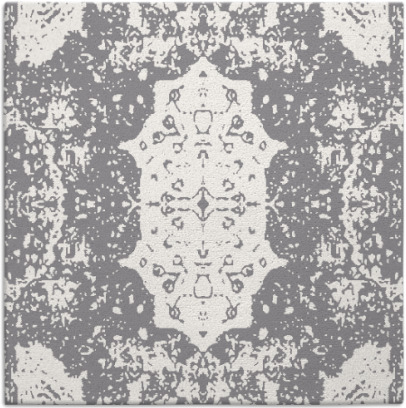 highclere rug - item 1359975