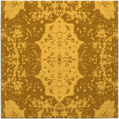 highclere rug - item 1359976
