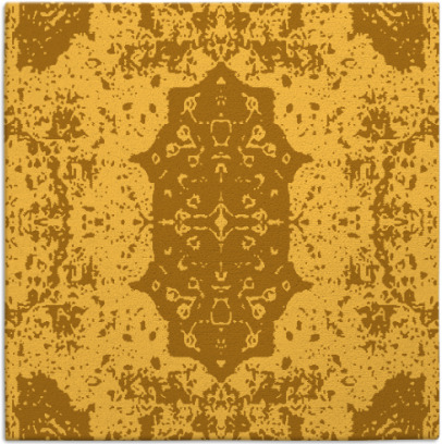 highclere rug - item 1359977