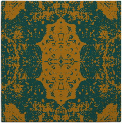 highclere rug - item 1359979