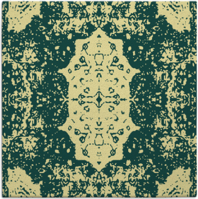 highclere rug - item 1359980