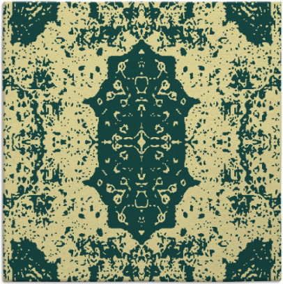 highclere rug - item 1359981