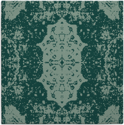 highclere rug - item 1359982