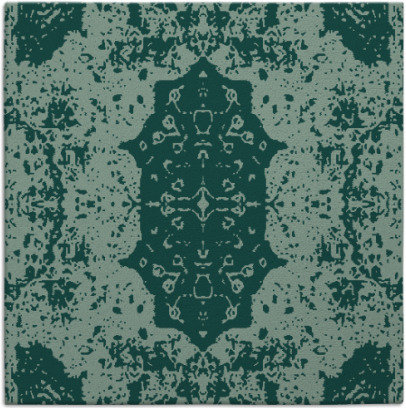 highclere rug - item 1359983