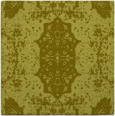 highclere rug - item 1359984