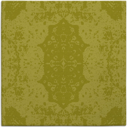 highclere rug - item 1359986