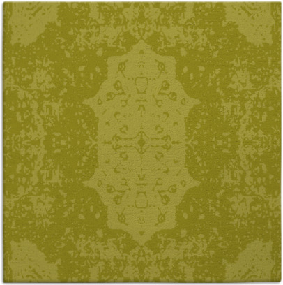 highclere rug - item 1359987