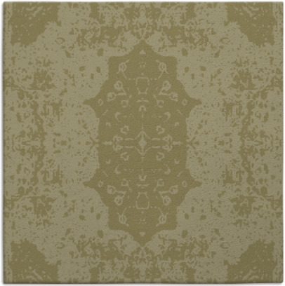 highclere rug - item 1359988