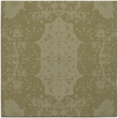 highclere rug - item 1359989