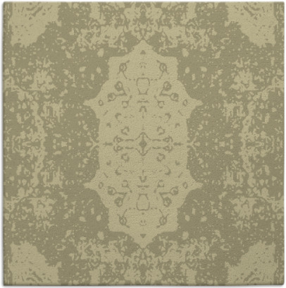highclere rug - item 1359990